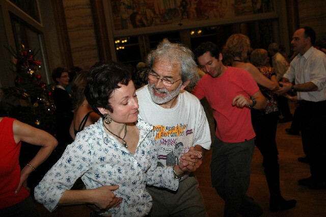 min 2007 12 02 parisxiv 228